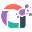 wisepickai-com.pages.dev favicon